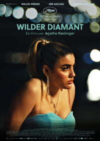 Wilder Diamant (2024)