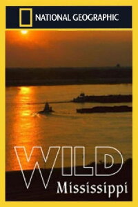 Wilder Mississippi (2018)