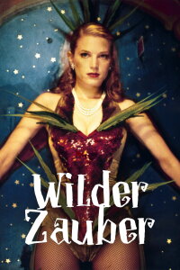 Wilder Zauber (1995)