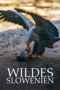Wildes Slowenien (2021)
