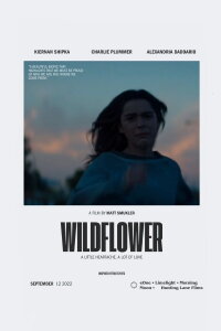 Wildflower (2023)