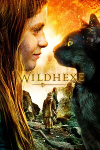 Wildhexe (2018)