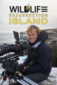 Wildlife: Resurrection Island (2018)