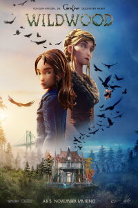Wildwood (2026)
