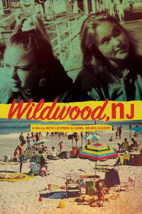 Wildwood, NJ (1994)