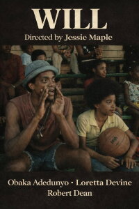 Will (1981)