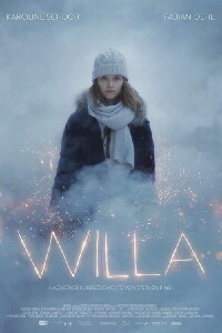 Willa (2015)