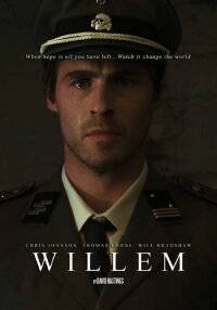 Willem (2020)