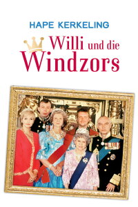 Willi und die Windzors (1996)