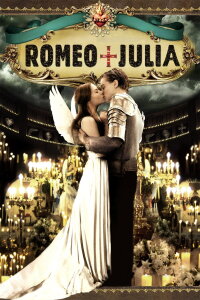 William Shakespeares Romeo + Julia (1996)
