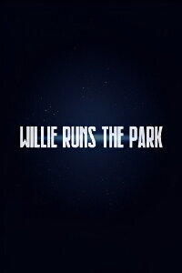 Willie Runs the Park (1915)