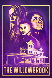 Willowbrook (2022)