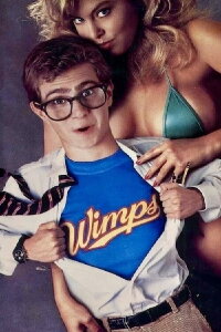 Wimps (1986)