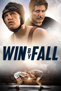 Win By Fall (2012)