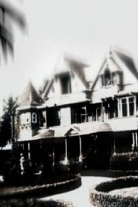 Winchester (2002)