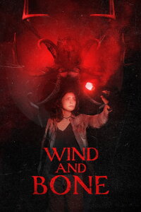Wind and Bone (2025)