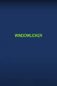 Windowlicker (2020)