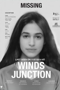 Winds Junction (2015)