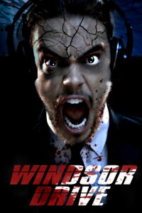 Windsor Drive (2015)