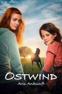 Windstorm 4 (2019)