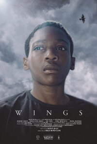 Wings (2022)