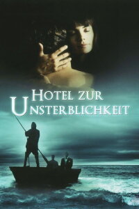 Wings of Fame - Hotel zur Unsterblichkeit (1990)