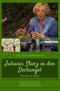 Wings of Hope (1999)