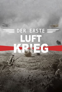 Wings of the Great War (2020)