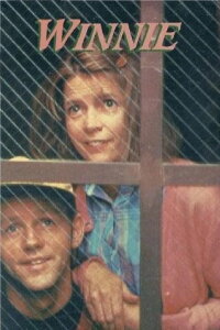 Winnie (1988)