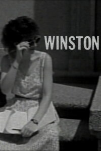 Winston (1987)