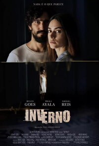 Winter (2022)