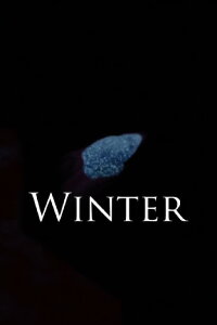 Winter (2020)
