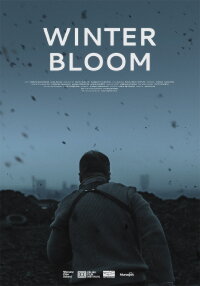 Winter Bloom (2022)