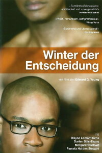 Winter der Entscheidung (2005)