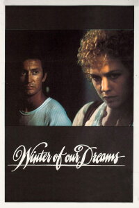 Winter of Our Dreams (1981)