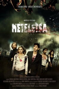 Winter of the Dead. Meteletsa (2012)