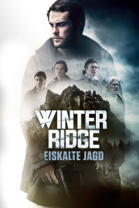 Winter Ridge (2018)