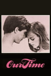 Winter unserer Liebe (1974)
