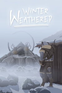 Winter Weathered (2024)