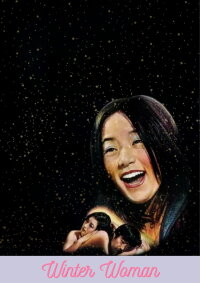 Winter Woman (1977)
