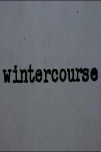 Wintercourse (1962)