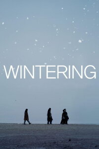 Wintering (2024)