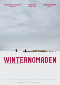 Winternomaden (2012)