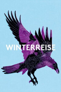 Winterreise (2021)