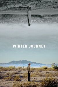 Winterreise (2019)