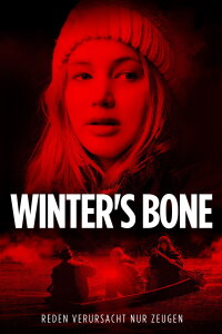 Winter's Bone (2010)
