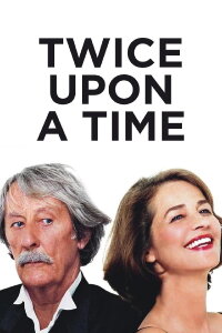 Wir verstehen uns wunderbar (2006)