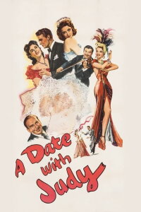 Wirbel um Judy (1948)