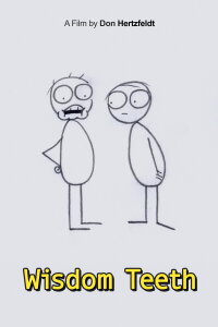 Wisdom Teeth (2010)