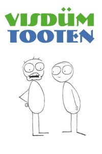 Wisdom Teeth (2010)